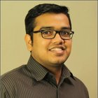 Avatar for Ajay Videkar