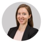 Avatar for Laura Barber