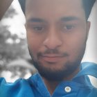 Avatar for Nikhil Kamboj