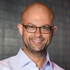 Avatar for V. Gendelman