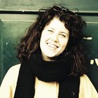 Avatar for Chiara Carlucci