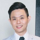 Avatar for Douglas Gan