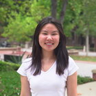 Avatar for JOSEPHINE XU