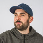 Avatar for Chase Farrell
