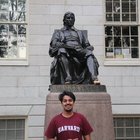 Avatar for Konark Sharma