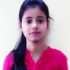 Avatar for Harshita Jaiswal