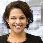 Avatar for Vidya Dinamani