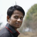 Avatar for Tanay Kumar Bera