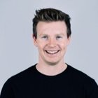 Avatar for Conor Brady