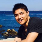 Avatar for Sam Yu