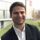 Avatar for Olivier Tuch