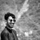 Avatar for Saumaya Mani Tripathi