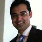 Avatar for Nasir Jamal