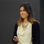 Avatar for Blanca Rodriguez