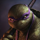 Avatar for Yaroslav Markin