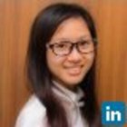 Avatar for Valerie Pang