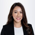 Avatar for lam shu min tania