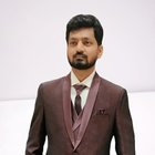 Avatar for Pankaj Bhatlawande