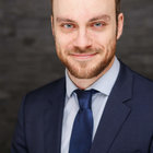 Avatar for Robin Berger