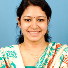 Avatar for Gayathri SK