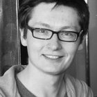 Avatar for Nikita Shamgunov
