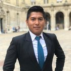 Avatar for Carlos Asto Carbajal