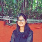 Avatar for Radhika Verma