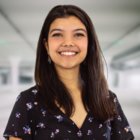 Avatar for Anuka Pokharel