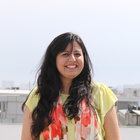Avatar for Sakshi Singh