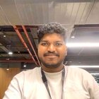 Avatar for Ashok kumar