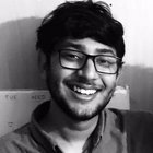 Avatar for Sachin Pothukuchi