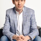 Avatar for Mikhail Malyi