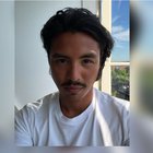 Avatar for Evan Yap