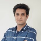 Avatar for Muhammad Shahab Arshad