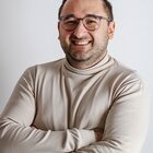 Avatar for Danijel Golubovic