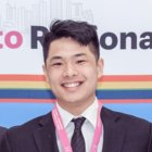 Avatar for Tony Qu