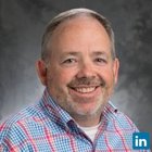 Avatar for Kent Zimmerman