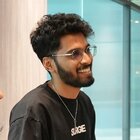 Avatar for Adil Shaik