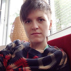 Avatar for Johanna Brewer