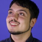 Avatar for Ashoat Tevosyan