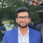 Avatar for Shivansh Sharma