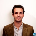 Avatar for Fernando Valle, PMP, PSM