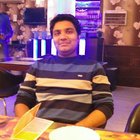 Avatar for Udit Jain