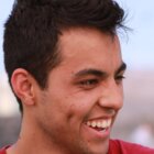 Avatar for Carlos Reyes
