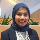 Avatar for Nurul Fathanah