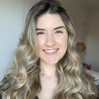 Avatar for Sarah Perrone