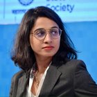 Avatar for Manisha Thakur