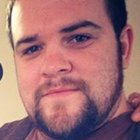 Avatar for Dustin Raphael