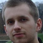 Avatar for Tomasz Brunarski 