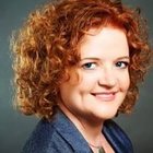 Avatar for Gail Rivett